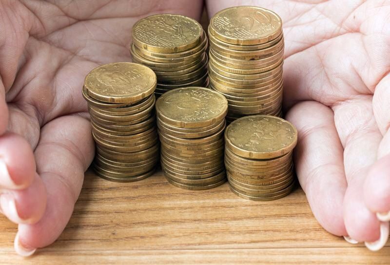 ��������� ������� ������ � ������� � ���������� �������