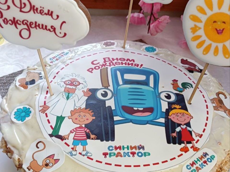 ������ ����� �������� ���� �� �������� ��������������?