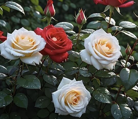 ��� �������� �������� ��� � ����: 3 ��������� ������