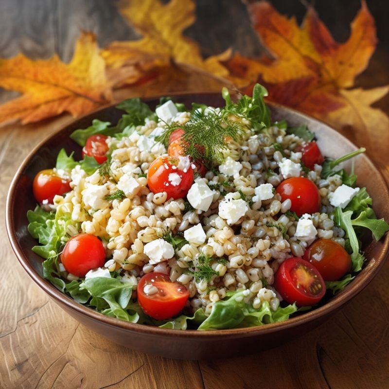 ��������: ����������� ������� �� ���� � ������