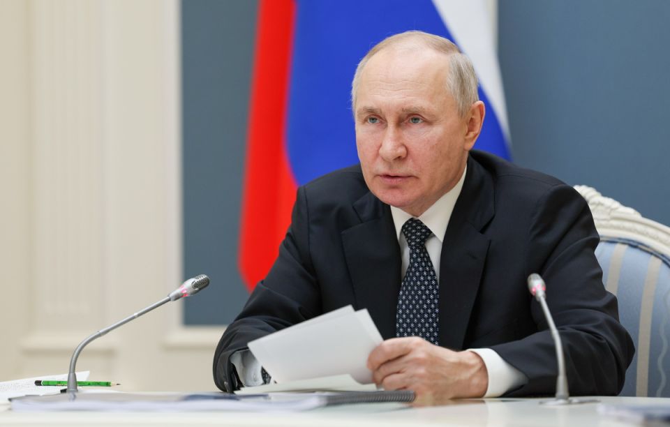 ��������� ������ �������� ����� � �������������� ������������� ��������