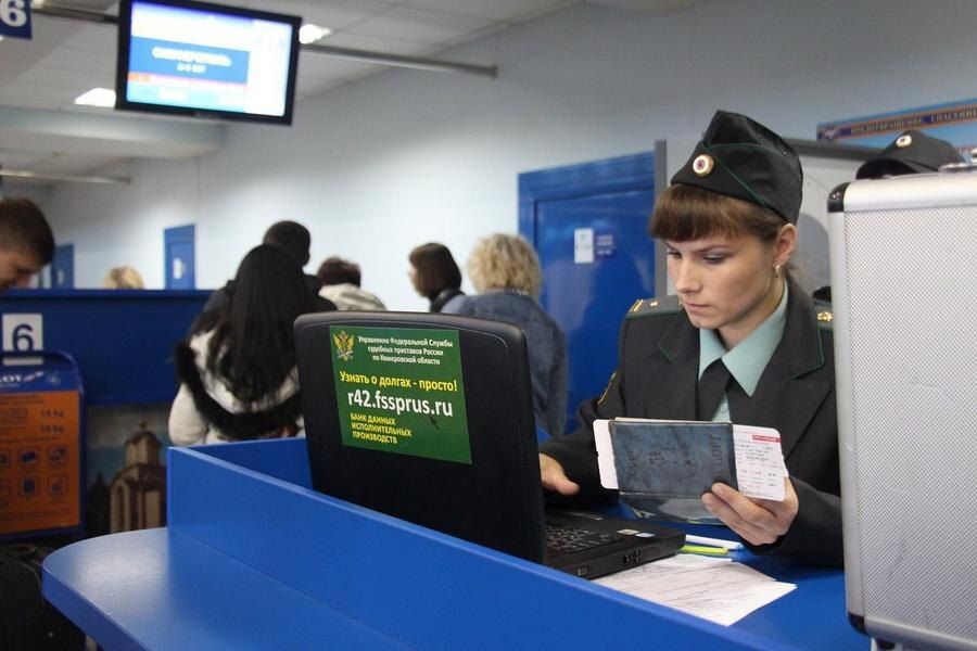 ��� ������, ���� �� �� ������ ������� �� ������� ��-�� ������