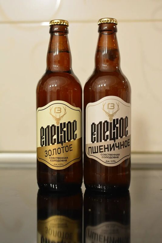 ������� ����: �������� � ������ �������