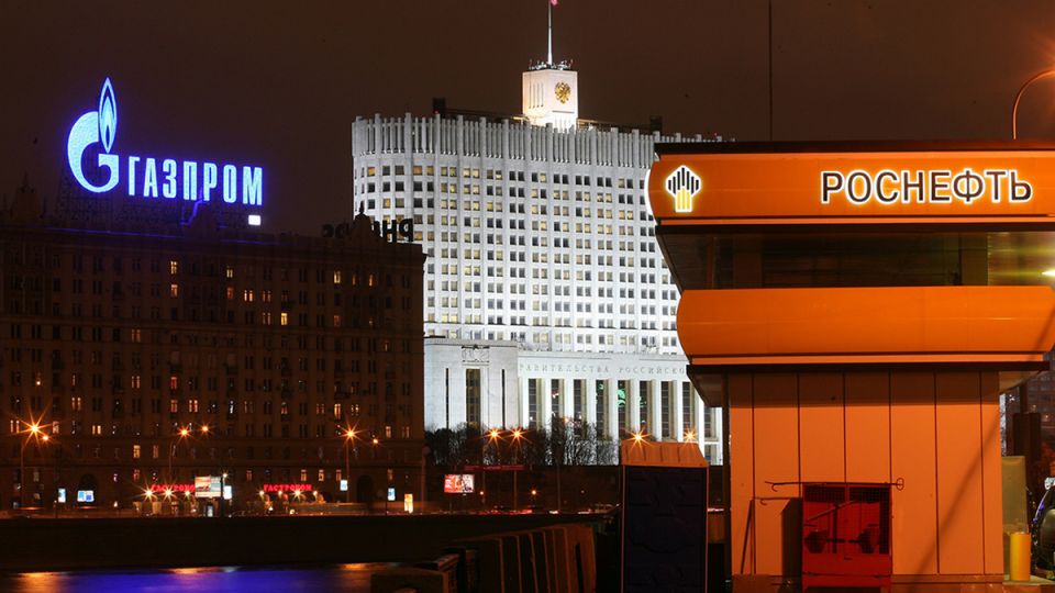 ������� ������ ����������: ����� ����������� �� ������