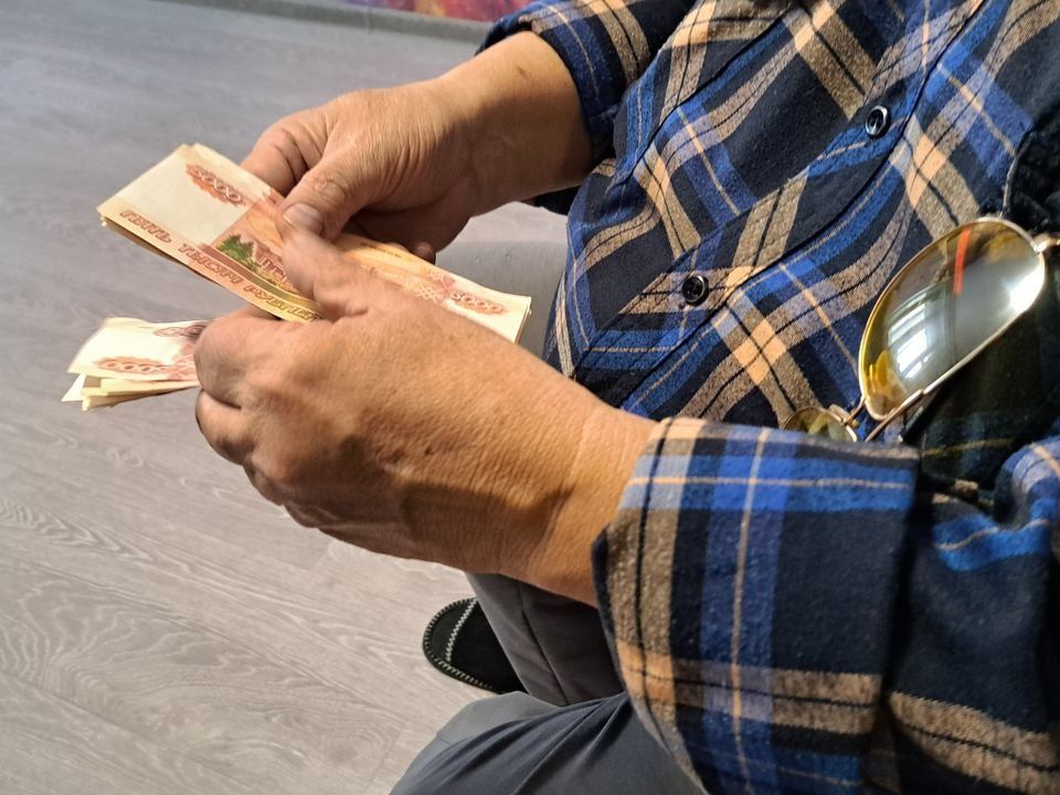 ��� ������ ����������� ���������� ����� � 2026 ����