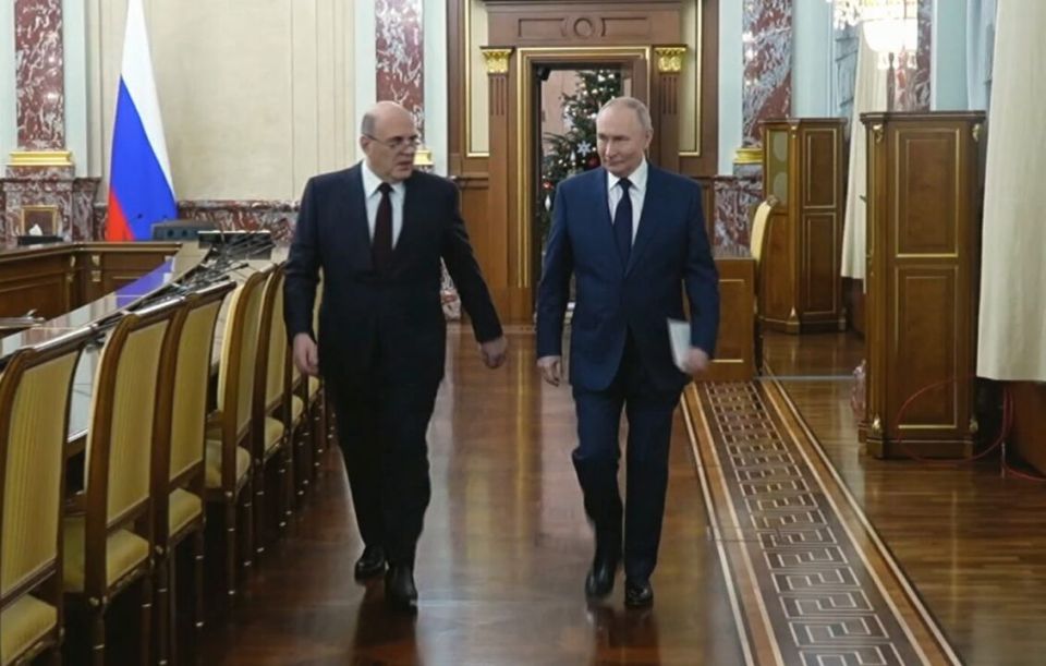 Застройщики России лишаются моратория на штрафы