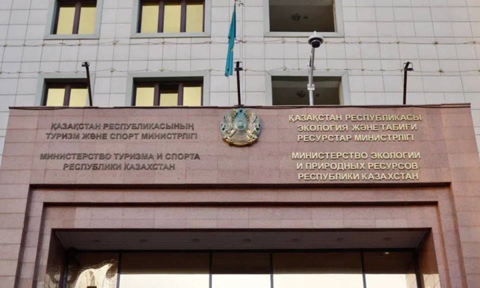 ��������� �� ��������� ����� ������ �������������� ������ ��� ���� �������