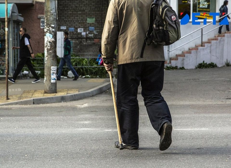 ���������� � ��������� ������: ��� ����� �������� �������� � ������?