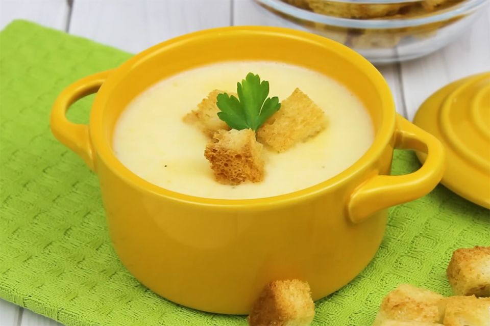 ������ ������ ���-����, ������� ������ ����� ������ �����