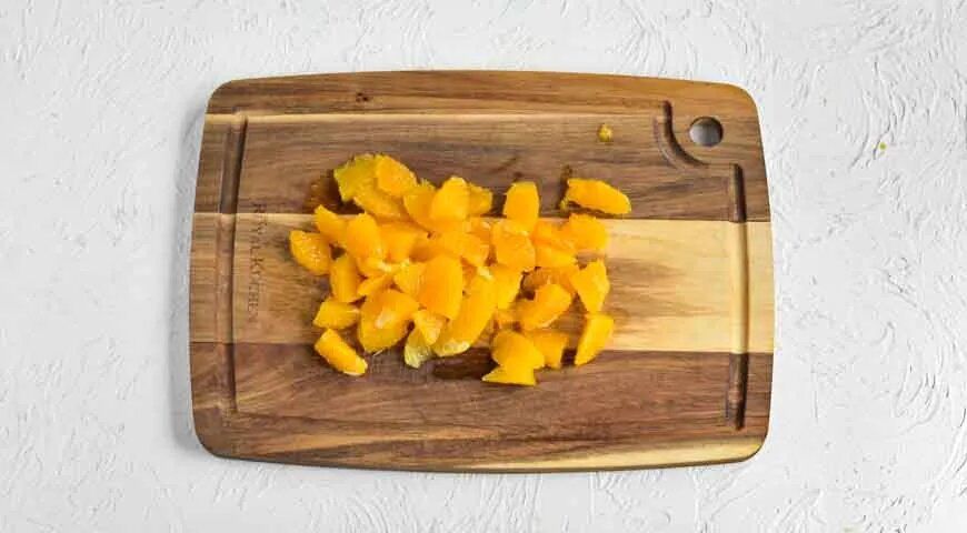 ������� �� ������ � ����������: ��������� ������