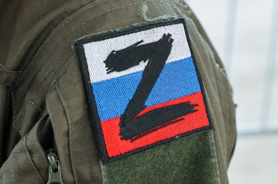 ��������� ��� ���������� ��� � �� �����: ����� ������ � ��������