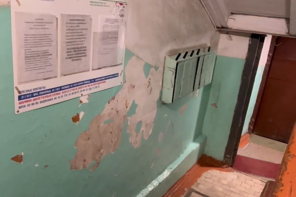 ��� ����������� ��������������: ������ ���� ������� ������ � ����������� �������� �� ���������� �������