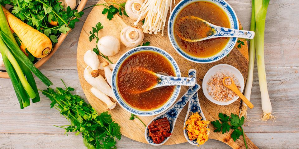 �����: ������� ������ ����� � ��� �������