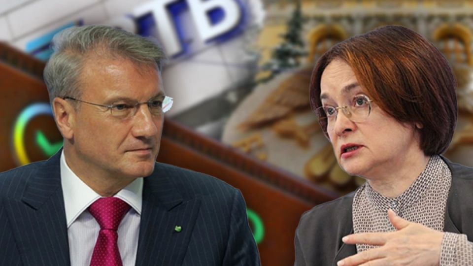 �� ��� �������� �������� ����� ��������� ����������� ������