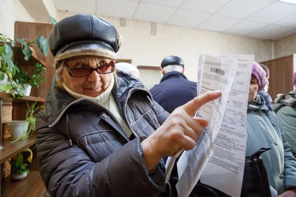 ����� ������� ����� � ��������������� �����: ��� ���������� � ������ 2026 ����