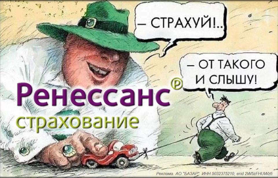 ��� ����������� ���������� ���������� �������� �� ���� ���������� �������