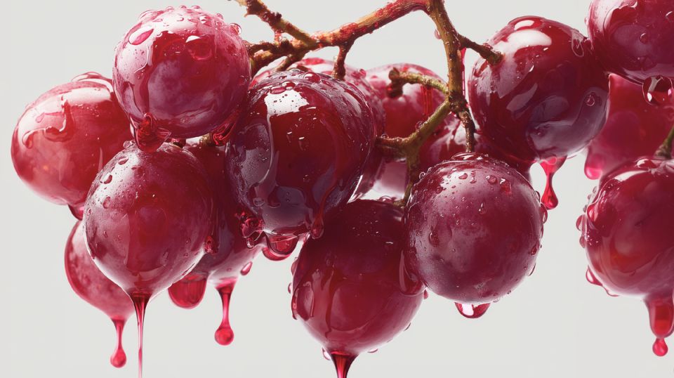 �������� ���� �� ������� ���������: ������ ����� � ������� �����