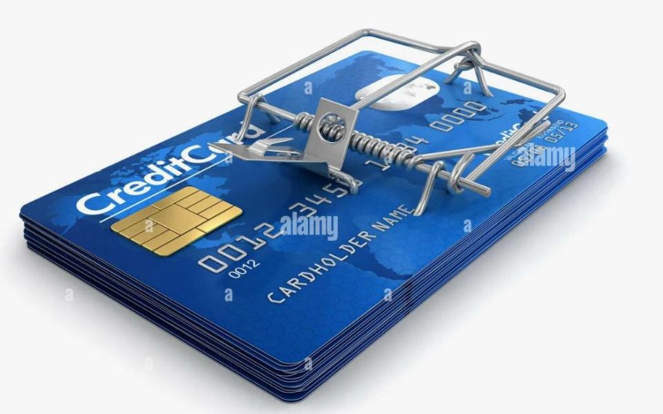 ��������� ����� � ������: ������� 50% � �� �������� ����