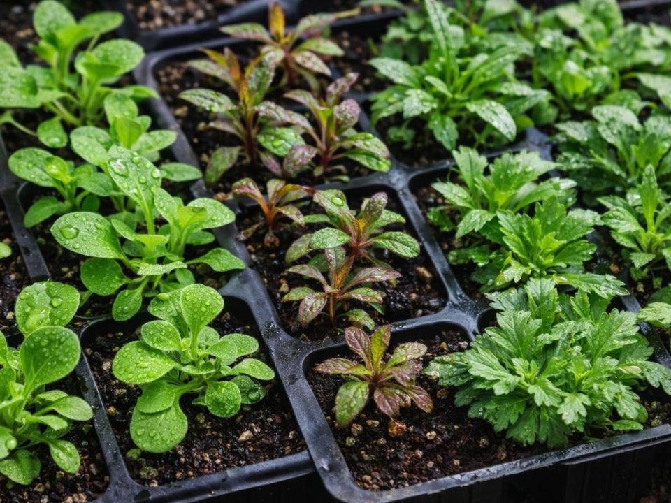 �������� �����: ��� ��������� ���������� ���������� �����