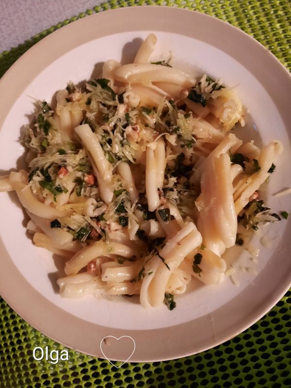 ����� � �����: ������������� ������ ��� ��������