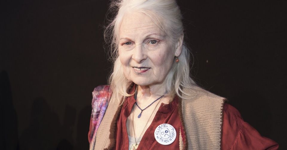 ������� ���������: 7 �������� � ����, ������� ������ ������