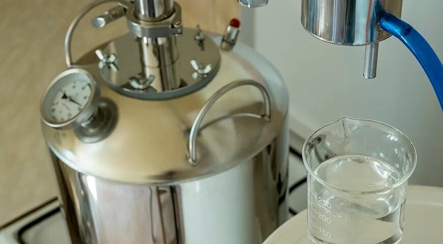 �� ���� �� �����: ��� ����������� �������� �������� � ��� ��� �����������