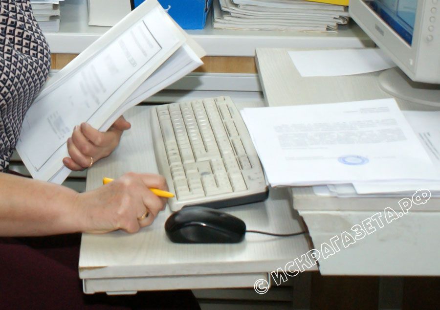 ��� ����� ��������� ���������� ������ ���������� ����������� �������� ������� � 2026 ����