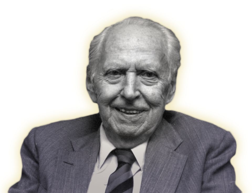 ������ ������ ���������� ��������� ������ �������