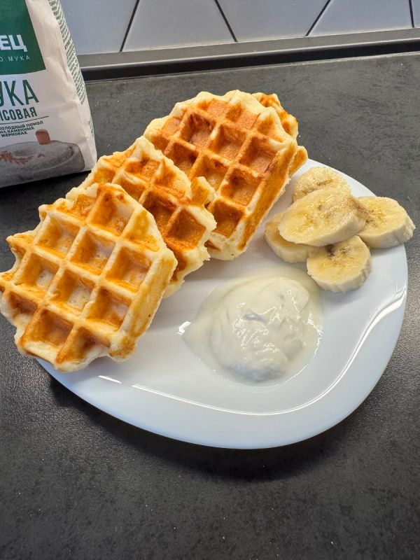 ������ ���������� ��� ����� �������� � ��������: ������ � ������� ������