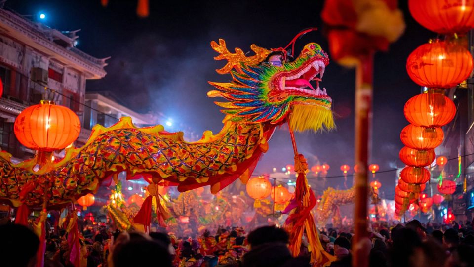 ����� ��� � ������: ������������ ������� ���������