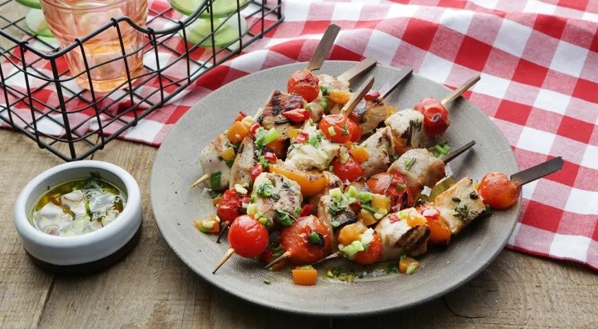 ��������� �������: ������� � ���������� � ����������