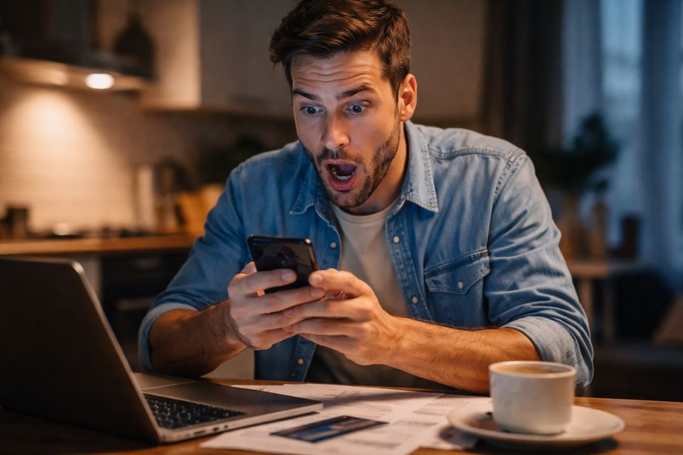 � ������ ���� ����� ������ �������: ��� �������������� ���������� ������� ��������