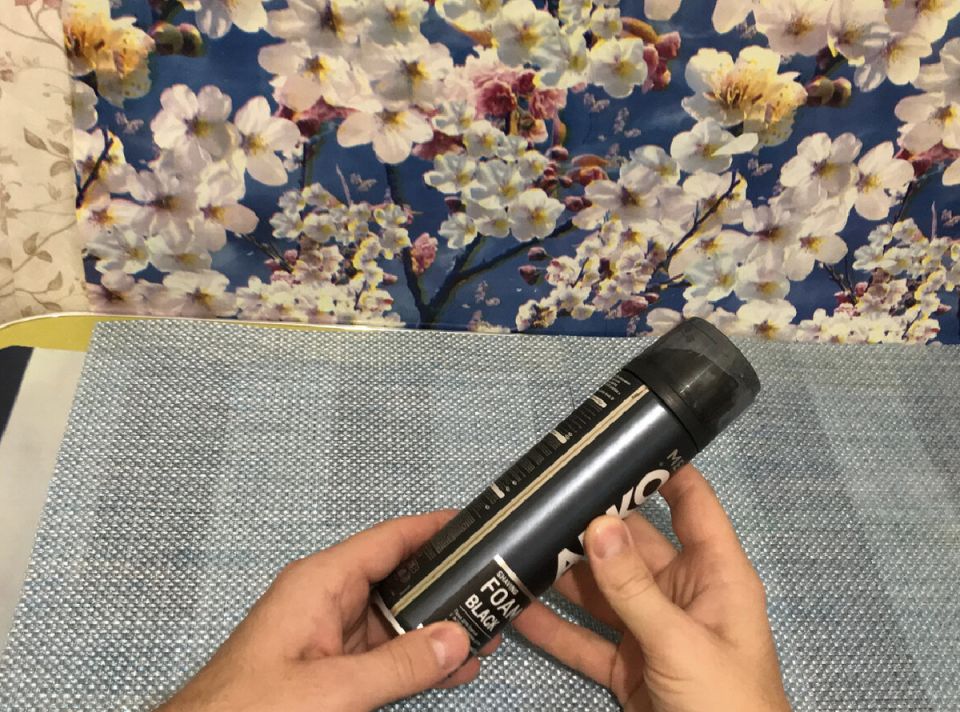 �������� �������� � ����� ��� ������, ������� ������ ���