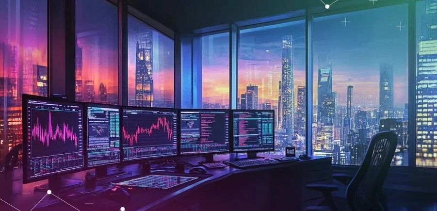 BitGo ��������� ����� ��� � �������� ������������ ��� ����������������� ��������