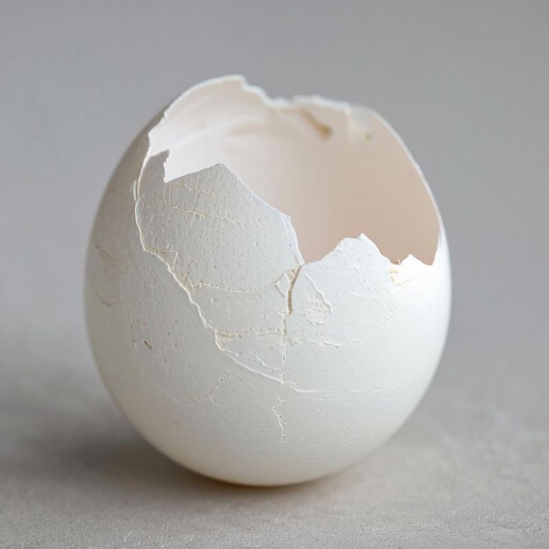 ������ ��������: ��������� ���������� ��� ����� ������