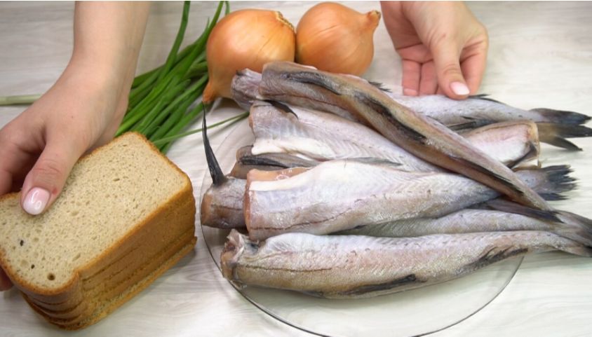 ������ � ������� ����: ������� � ������� ������ ��� ������� �����