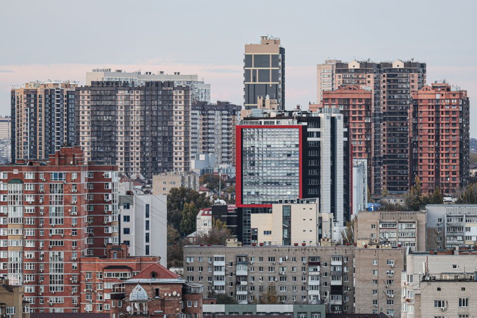 ����� ������� ��� ������ � �������������: ����� ��������� ��������