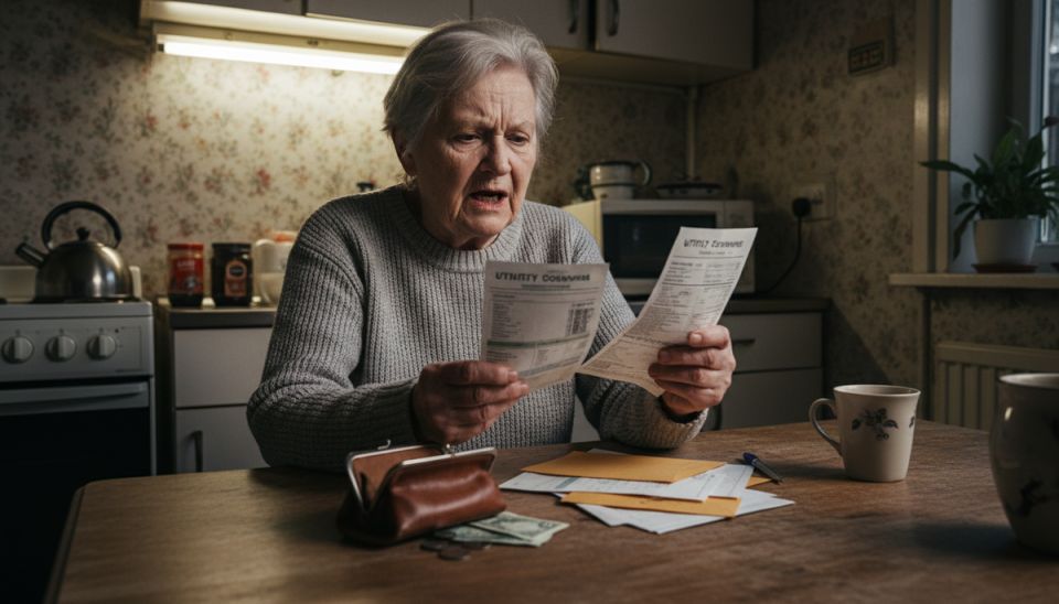 ����� ������ ������ ����� �� 