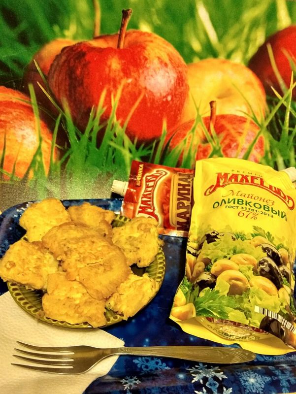 ������ � ��������� ���� ��� ����: ������� �������������