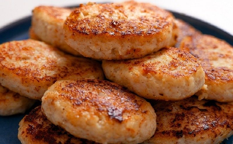 ������ ������ ������ ������ ������: ������� ���� � ��������� ��������