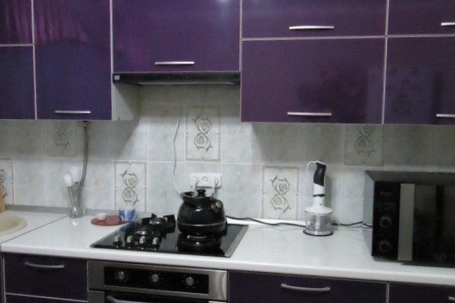 ������ ����� ��� ������ ������: ���� � ���� ��� ������� �������