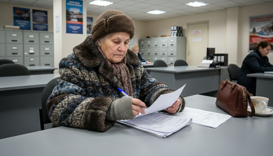 ����� ����������� ���� ����� ����� ���������� � ���������