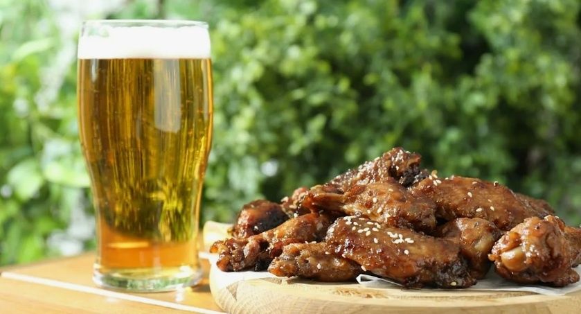 ������� �������� � ����: ��������� ������ � ������� �������