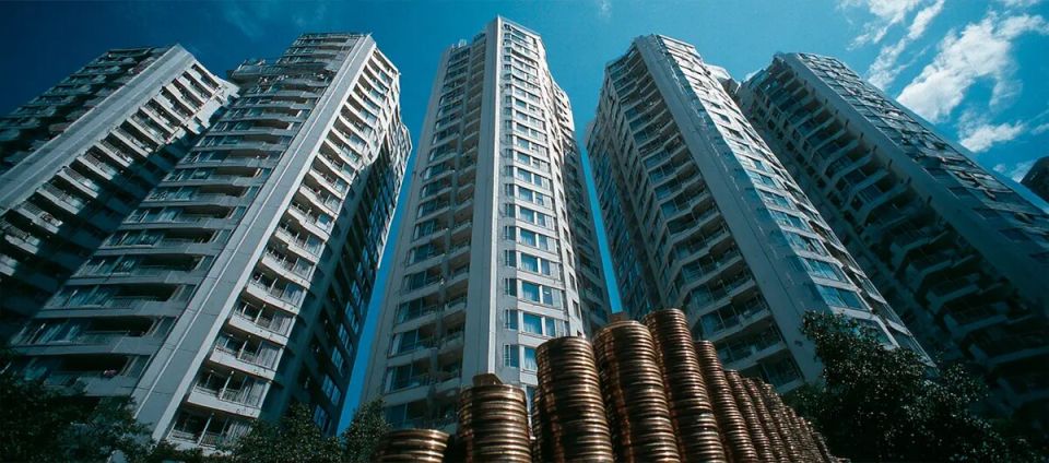 ��� ��������� ������ �� ������� � 2026 ���� � ��� ��� ������ ��� �����