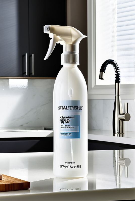 ������������� �������� �����: ������� ������� ������� ������ � �������