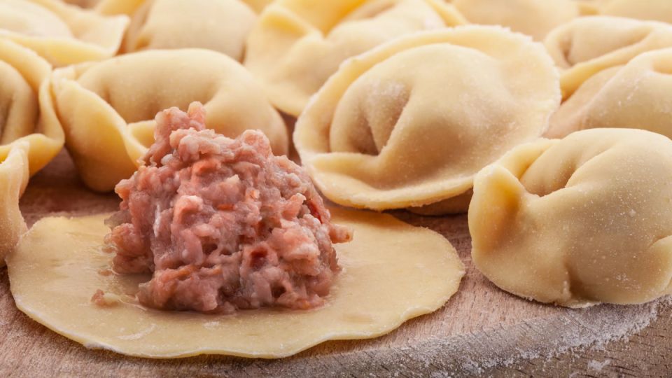 ������ ������� ������� ��� ������ ������� ��������� ��� �������