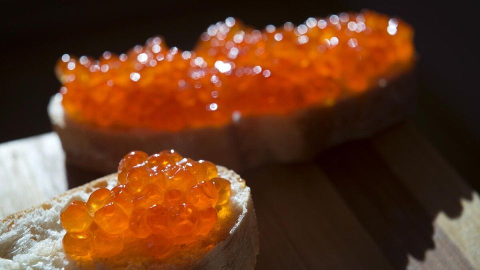 �������� ��������������: ���� ��� ����������� � ���������� ��������