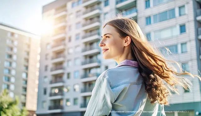 ����� ���������� ��������: ��� ������� ������ �� �������� � �������� ������������