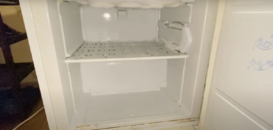 ��������� ���������� ������������: ��� ��������� ������ �� ��������� ������