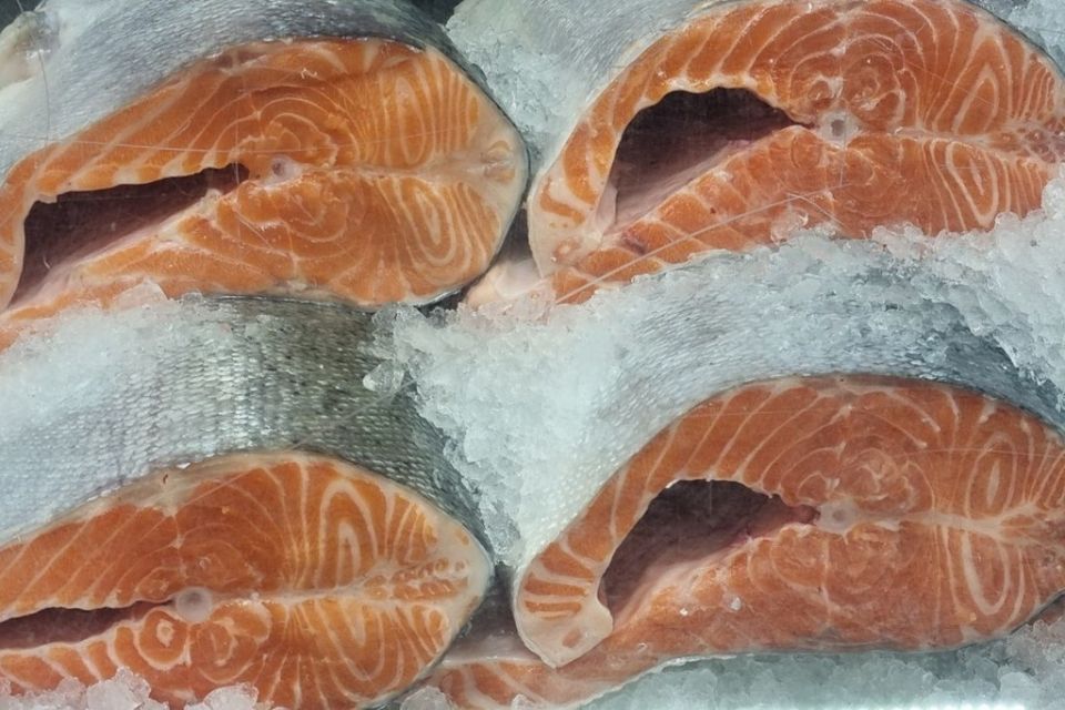 ��� ������� ������� � ����� � �� �����������